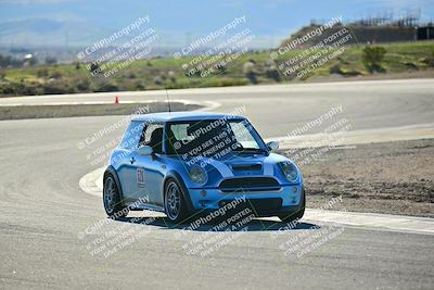 media/Dec-13-2025-Extreme Speed (Sat) [[d129ecb0b9]]/Private/Session 3 (Turn 5)/